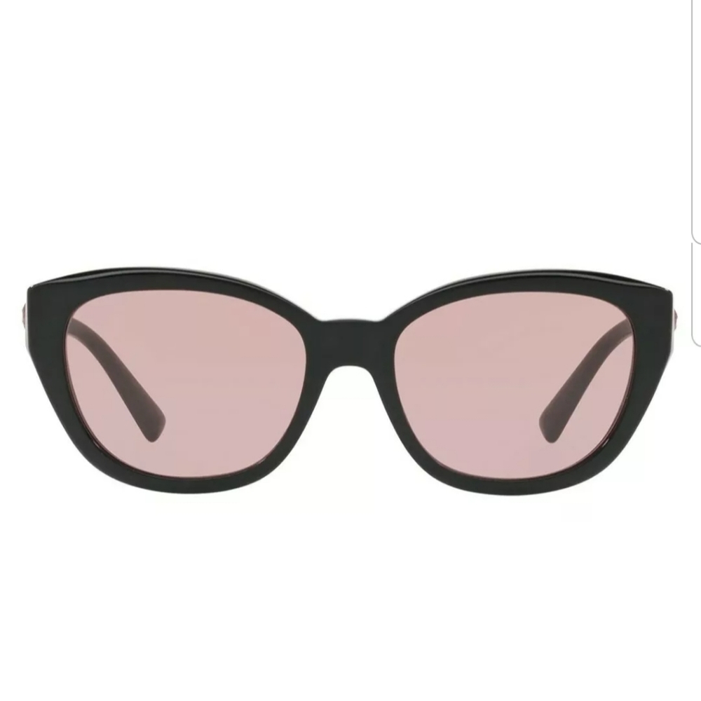 Versace Sunglasses VE4343 GB1/84 Black